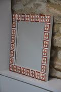 'Taylor' Mirror